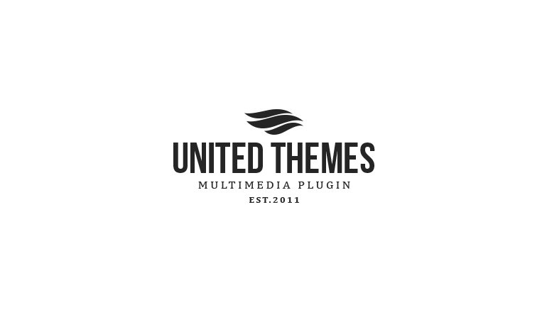 United Themes Shortcode Plugin